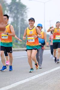BIB: 11329, 11336
                            <button type="button" onclick="openModal(8571072)" class="btn btn-primary btn-sm float-right btn-popup" data-toggle="modal" data-target=".modal-high-quality">
                        <i class="fas fa-shopping-cart"></i> Add to Cart
                    </button>
                                            <button type="button" onclick="isThisMe(8571072, true)" class="btn btn-success btn-sm float-right btn-popup btn-isme hidden" data-toggle="tooltip" data-placement="bottom" title="นี่คือรูปของคุณใช่ไหม คลิกที่นี่เพื่อเอาเข้าอัลบั้ม">
                        <i class="fas fa-plus"></i> Add to album
                    </button>
                    <button type="button" onclick="isThisMe(8571072, false)" class="btn btn-warning btn-sm float-right btn-popup btn-isnotme hidden">
                        <i class="fas fa-ban"></i> Remove from album
                    </button>